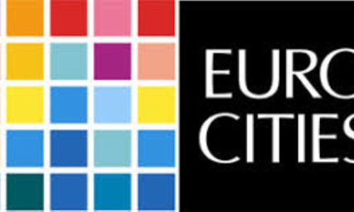 Survey of city economic experts: Cities are driving Draghi’s competitiveness agenda, but need EU recognition to scale action