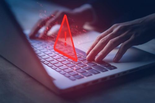 International investigation supported by Europol and Eurojust dismantles online fraud criminal network