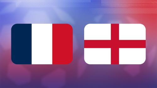 France-England live: Follow Deschamps’ final bow in third-place playoff