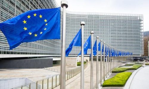 EU state aid rules enable social support and investments, new Commission guidance shows