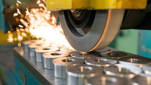 Kurmuk gold project highlights Africa’s changing investment landscape