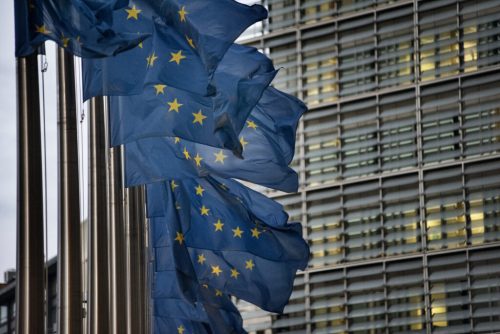 Climate change is turning parts of Europe into an insurance nightmare