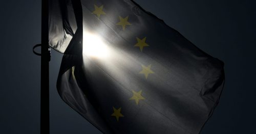 Europe’s AI safety rules take on US rogue agents and Chinese ambitions