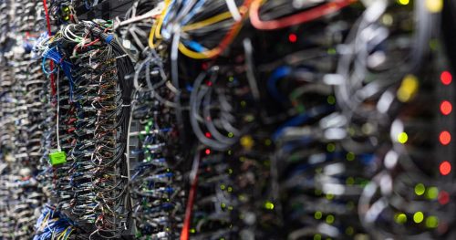 France’s edge in the AI race is cheap energy — if American big tech doesn’t plug in first