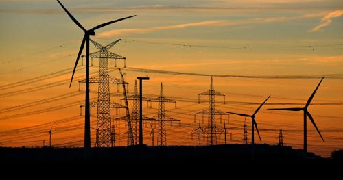 The European Commission’s moment of climate truth 