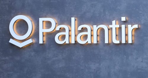 France, Germany vow to develop Palantir rival