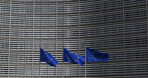 Commission eyes changes to big business tax to unlock budget deal