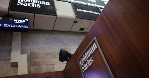 Europe’s stock exchanges battle Wall Street banks for the future of trading