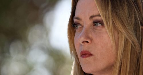 Meloni’s hunting reform spells pressure at home and a clash with Brussels