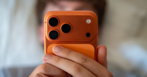 Why the EU’s new social media roadmap is tougher than it looks