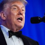 Businesses sue to block Trump’s tariff reboot