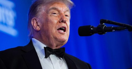 Businesses sue to block Trump’s tariff reboot