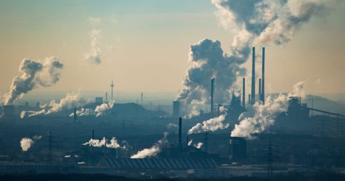 EU sets up biggest climate fight of 2026 by slamming brakes on carbon market