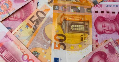The EU’s foreign subsidy rules are deterring Chinese firms. At what cost?