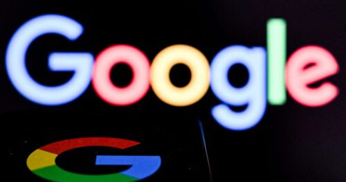 Google says it’s protecting our privacy. The EU thinks it’s guarding a monopoly.