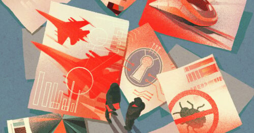 How to navigate Ireland’s EU presidency policy agenda like a pro