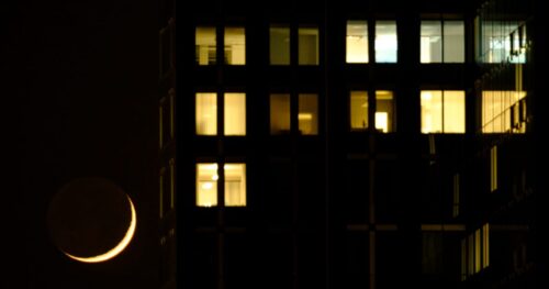Hungarian spy ring targeted EU officials, Commission investigation finds