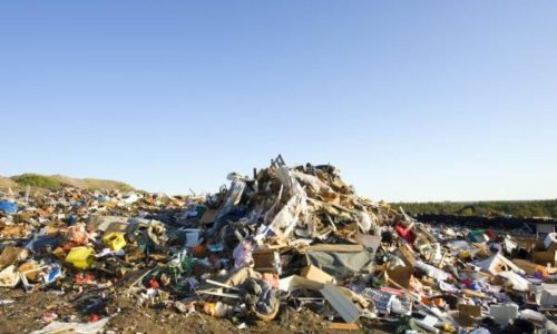 EU clarifies rules to allow continued waste recovery shipments to Switzerland