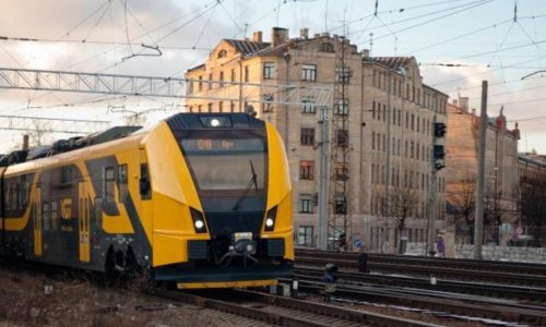 Commission endorses Latvia’s €617 million Social Climate Plan to support vulnerable households and transport users in the clean transition
