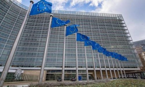 Commission preliminarily finds the addictive design of Instagram and Facebook in breach of the Digital Services Act