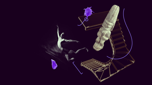 MSCA awards €97.9 million for international research cooperation projects