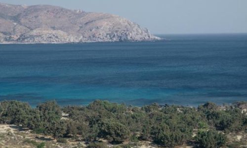 From Ukraine to Suez: Why the Mediterranean has become the strategic centre of gravity