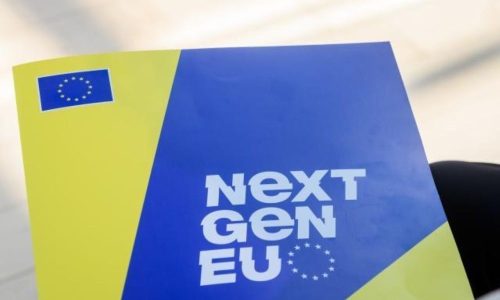Commission greenlights Estonia’s fourth payment request for €135.5 million under NextGenerationEU