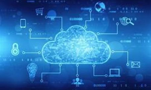 Europe’s Cloud moment: The DMA must now deliver