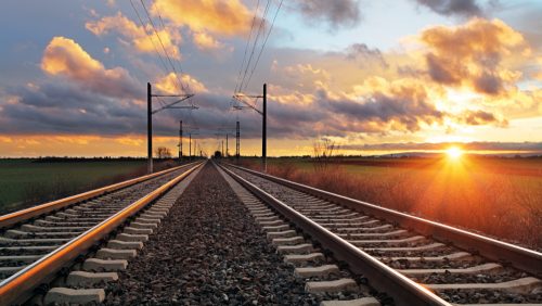 Commission approves €54 million Luxembourgish state aid for road and rail transport firms facing increased fuel prices