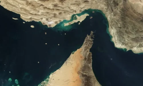 Why a Brussels–Nicosia–Eastern Mediterranean strategic affairs platform would benefit the European Union