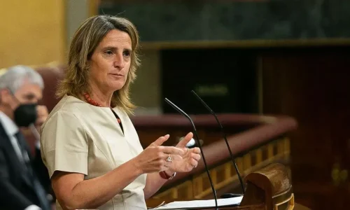 Commission invites comments on draft new rescue and restructuring state aid guidelines
