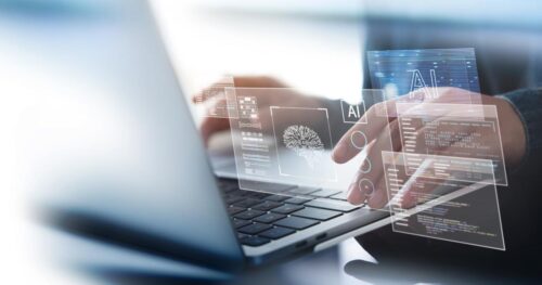 The ESAs support ESRB warning on systemic cyber risks from frontier AI models