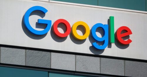Top EU court upholds Google Android fine in landmark antitrust case