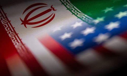 Iran’s regime in crisis: Negotiations, internal divisions and growing resistance