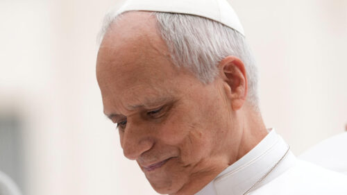 Vatican excommunicates ultraconservative breakaway bishops in first crisis for Pope