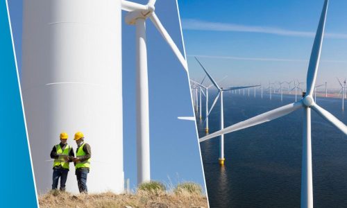 Commission approves French state aid to support offshore wind energy