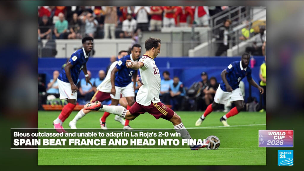 World Cup
