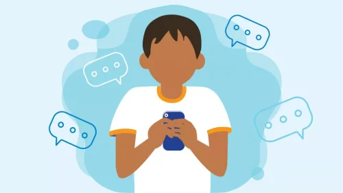 France is right to ban social media for children