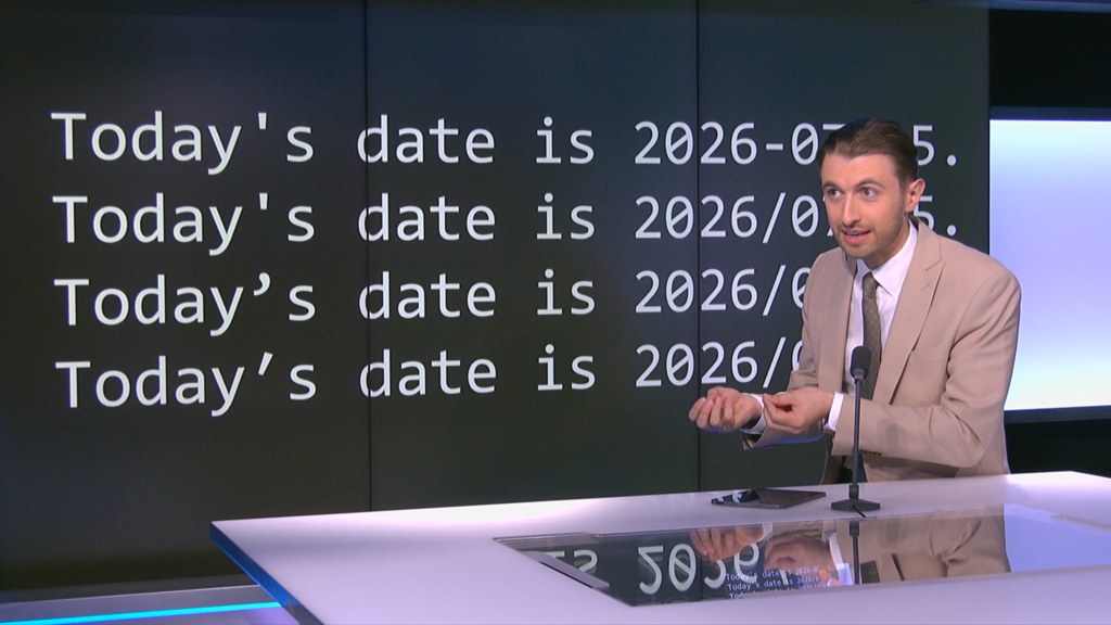 France 24
