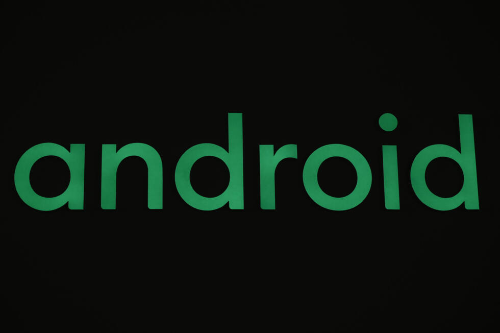 Google was found guilty of forcing phone manufacturers to pre-install Google Search, the Chrome browser and the Google Play app store on their Android devices.