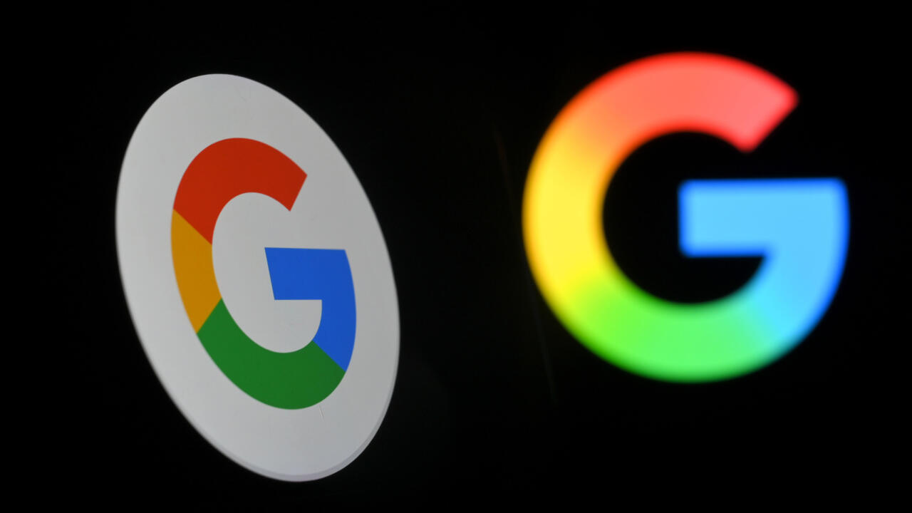 Google was found guilty of forcing phone manufacturers to pre-install Google Search, the Chrome browser and the Google Play app store on their Android devices.