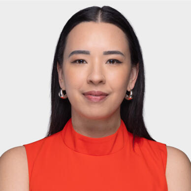 Charlotte Lam
