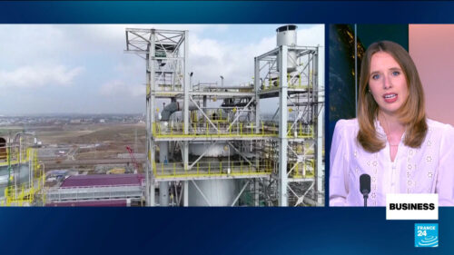 OPEC+ raises output but cartel’s future hangs in balance
