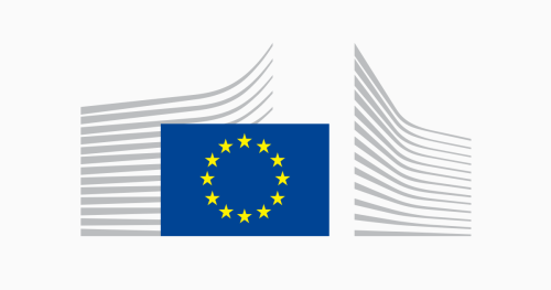 EU Access to Space Conference