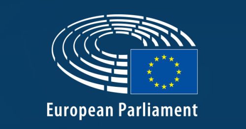 Press release – Organic products: MEPs back measures to support EU production