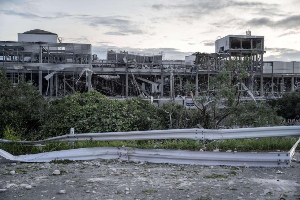 A powerful earthquake in southwestern Japan left 34 people dead on July 28, 2026, including several who perished in the destruction of the Aeon Mall Kumamoto shopping centre in Kashima, Kumamoto Prefecture.