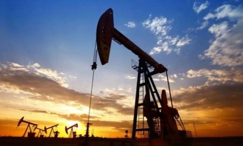 Kazakhstan localizes 10 oil and gas equipment production facilities