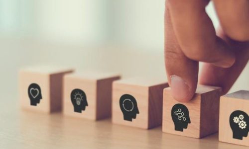 Struggling to list your skills on a CV? You have more than you think