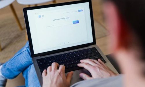 Safer and more transparent AI