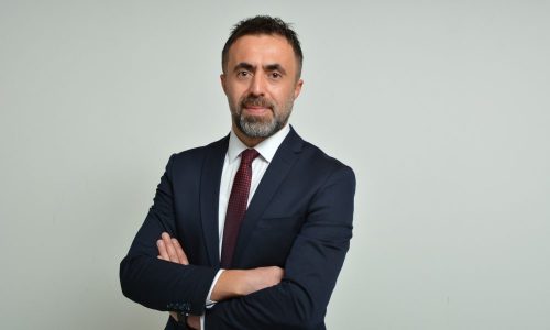 Uzbekistan, Kazakhstan and Kyrgyzstan’s multidimensional foreign policy and the future of the Shangai Cooperation Organization